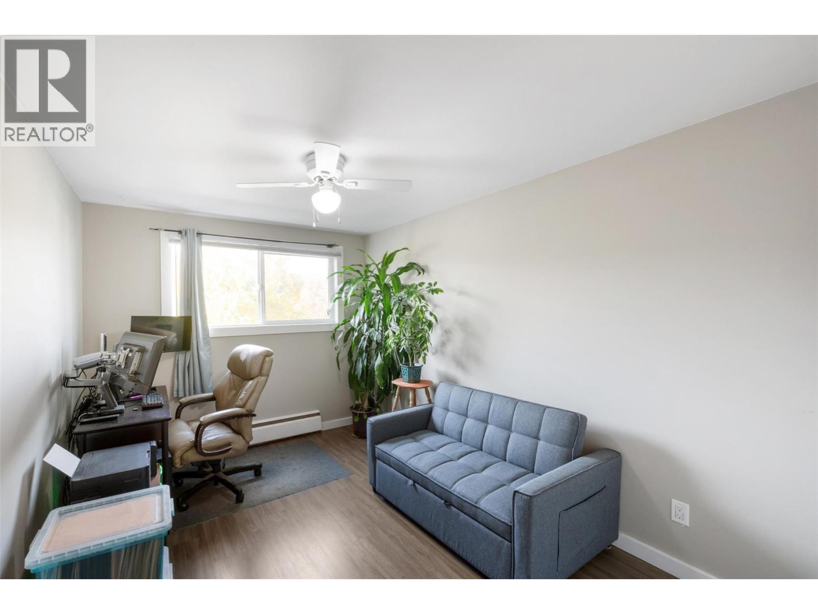 Picture for Unit #205, 1300 CHURCH  Street https://www.cirrealty.ca/reb/bc/2/10366422_19.jpg