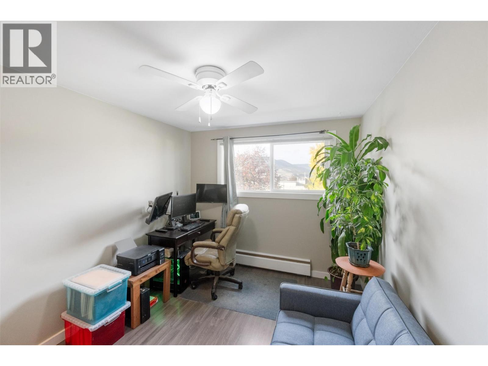 Picture for Unit #205, 1300 CHURCH  Street https://www.cirrealty.ca/reb/bc/2/10366422_20.jpg