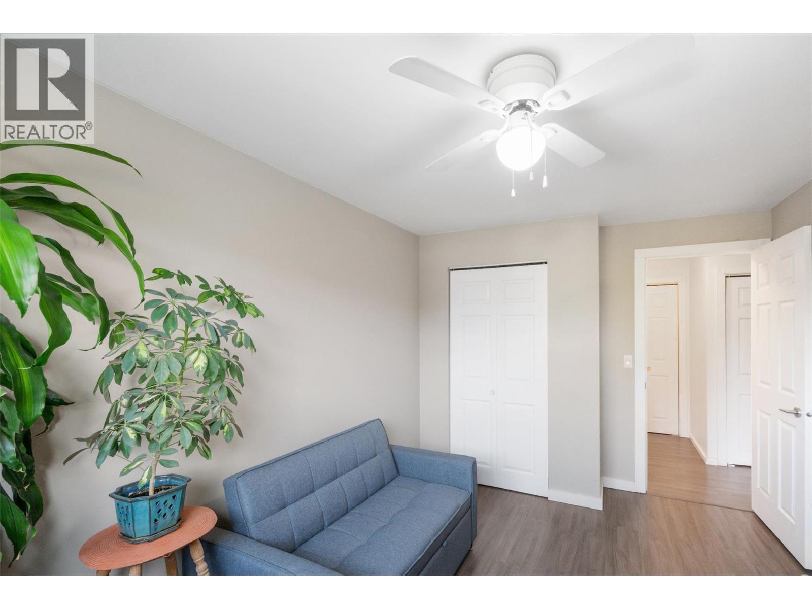Picture for Unit #205, 1300 CHURCH  Street https://www.cirrealty.ca/reb/bc/2/10366422_21.jpg