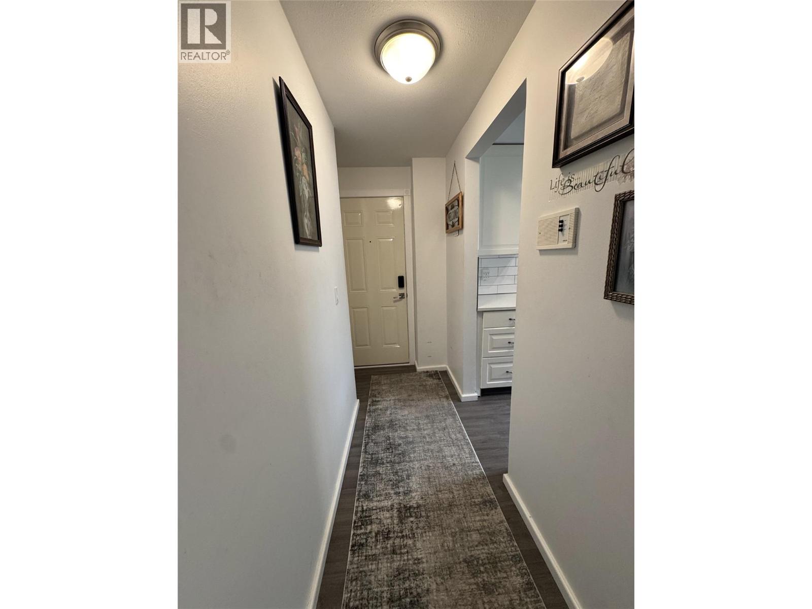 Picture for Unit #205, 1300 CHURCH  Street https://www.cirrealty.ca/reb/bc/2/10366422_22.jpg