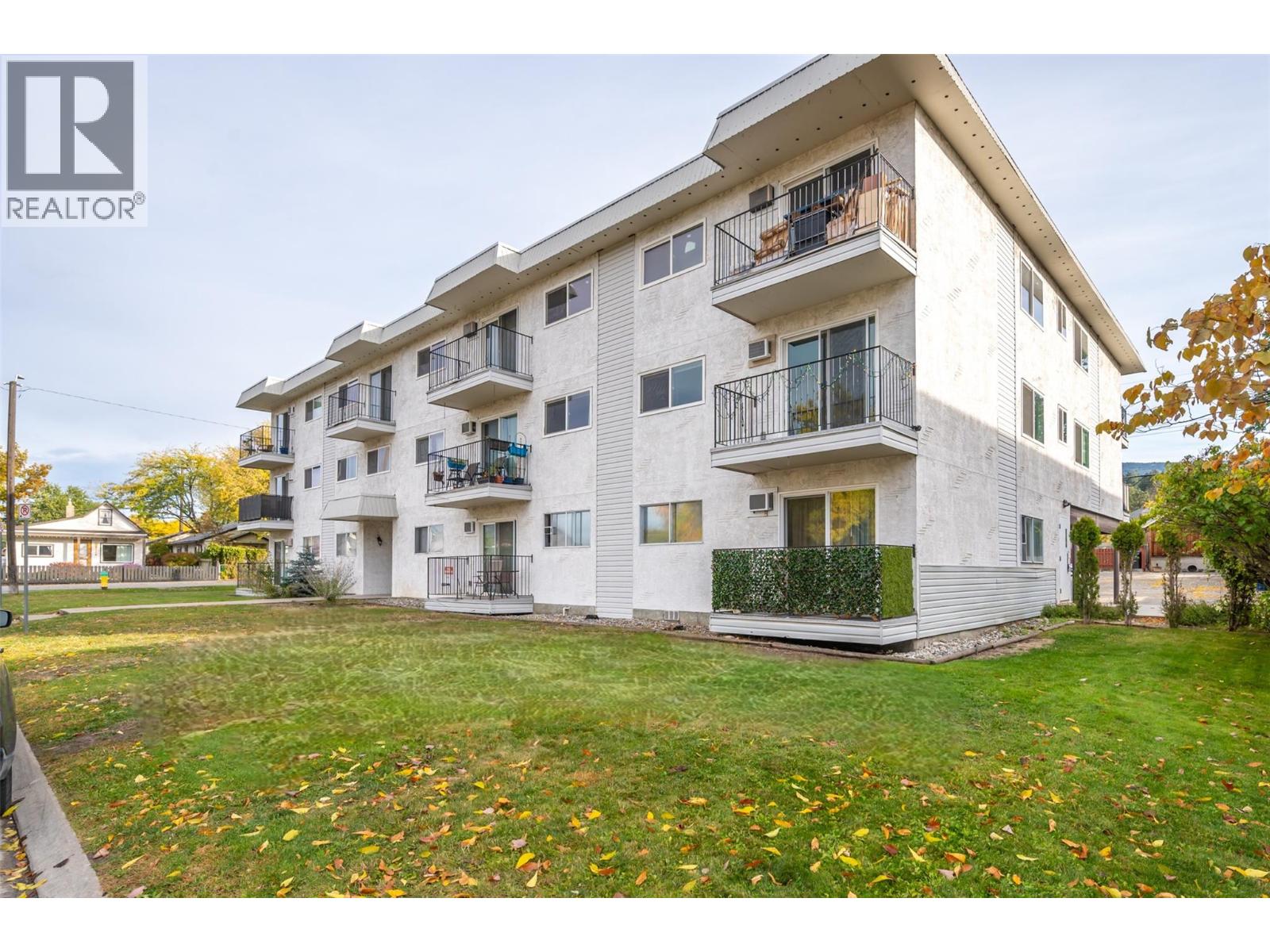 Picture for Unit #205, 1300 CHURCH  Street https://www.cirrealty.ca/reb/bc/2/10366422_27.jpg