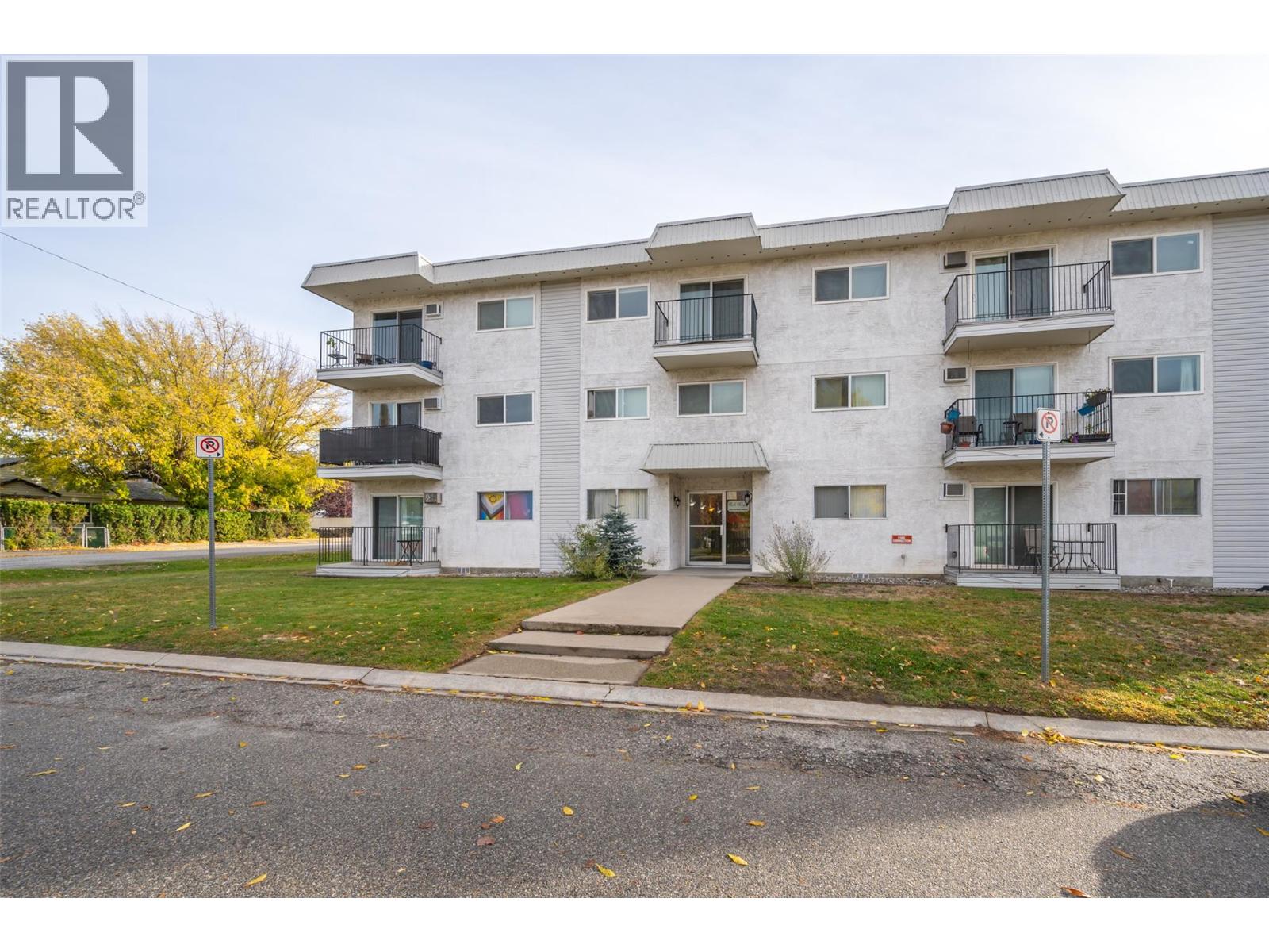 Picture for Unit #205, 1300 CHURCH  Street https://www.cirrealty.ca/reb/bc/2/10366422_28.jpg
