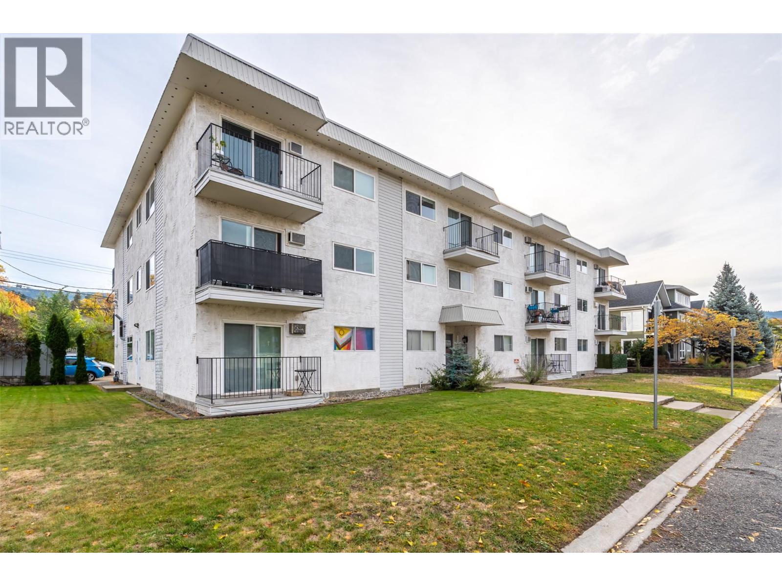 Picture for Unit #205, 1300 CHURCH  Street https://www.cirrealty.ca/reb/bc/2/10366422_29.jpg