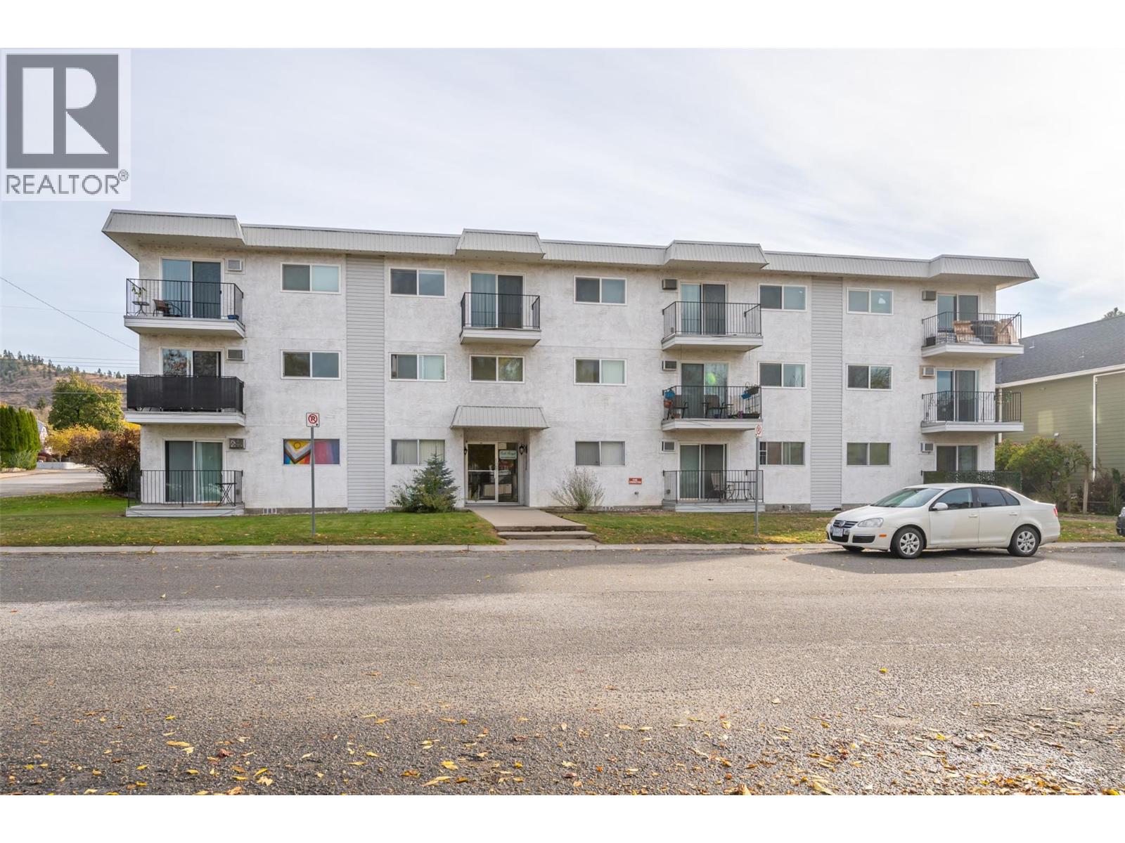 Picture for Unit #205, 1300 CHURCH  Street https://www.cirrealty.ca/reb/bc/2/10366422_30.jpg
