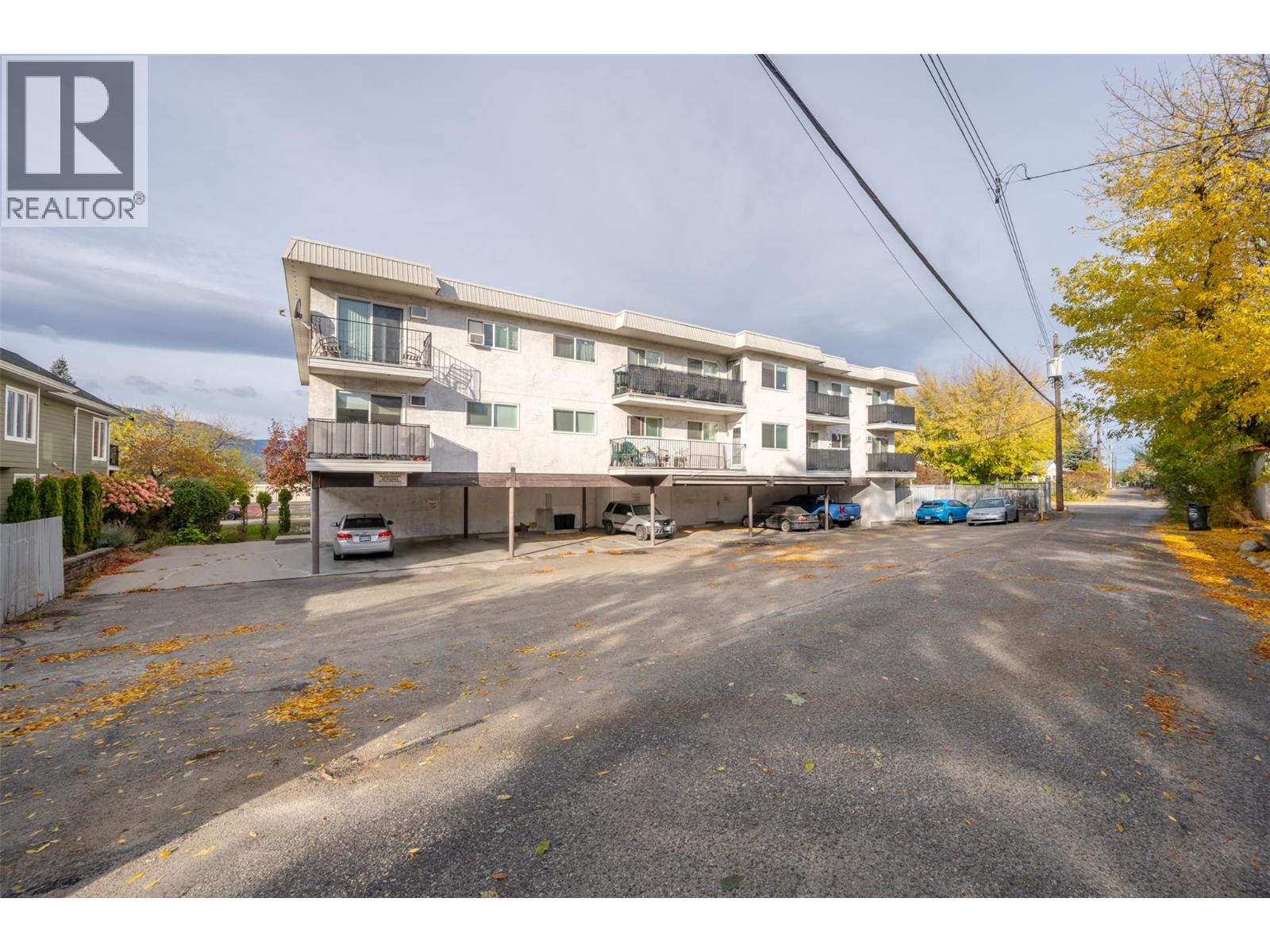 Picture for Unit #205, 1300 CHURCH  Street https://www.cirrealty.ca/reb/bc/2/10366422_31.jpg
