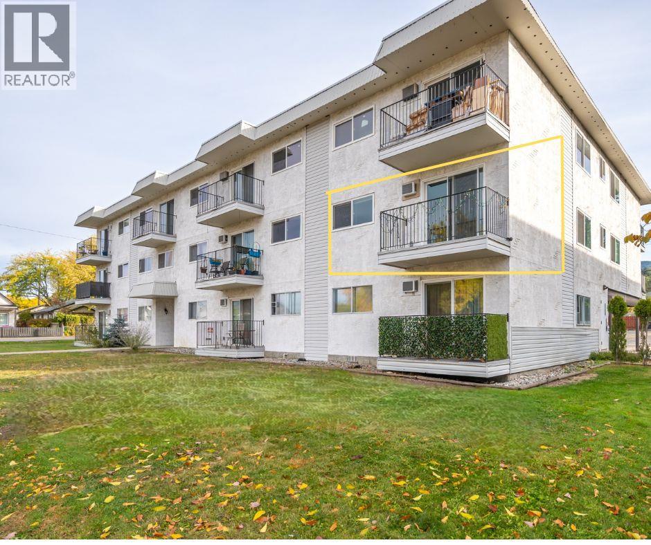 Picture for Unit #205, 1300 CHURCH  Street https://www.cirrealty.ca/reb/bc/2/10366422_36.jpg