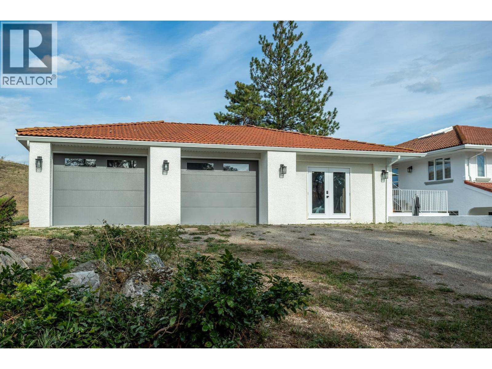 Picture for 2760 Dry Valley  Road