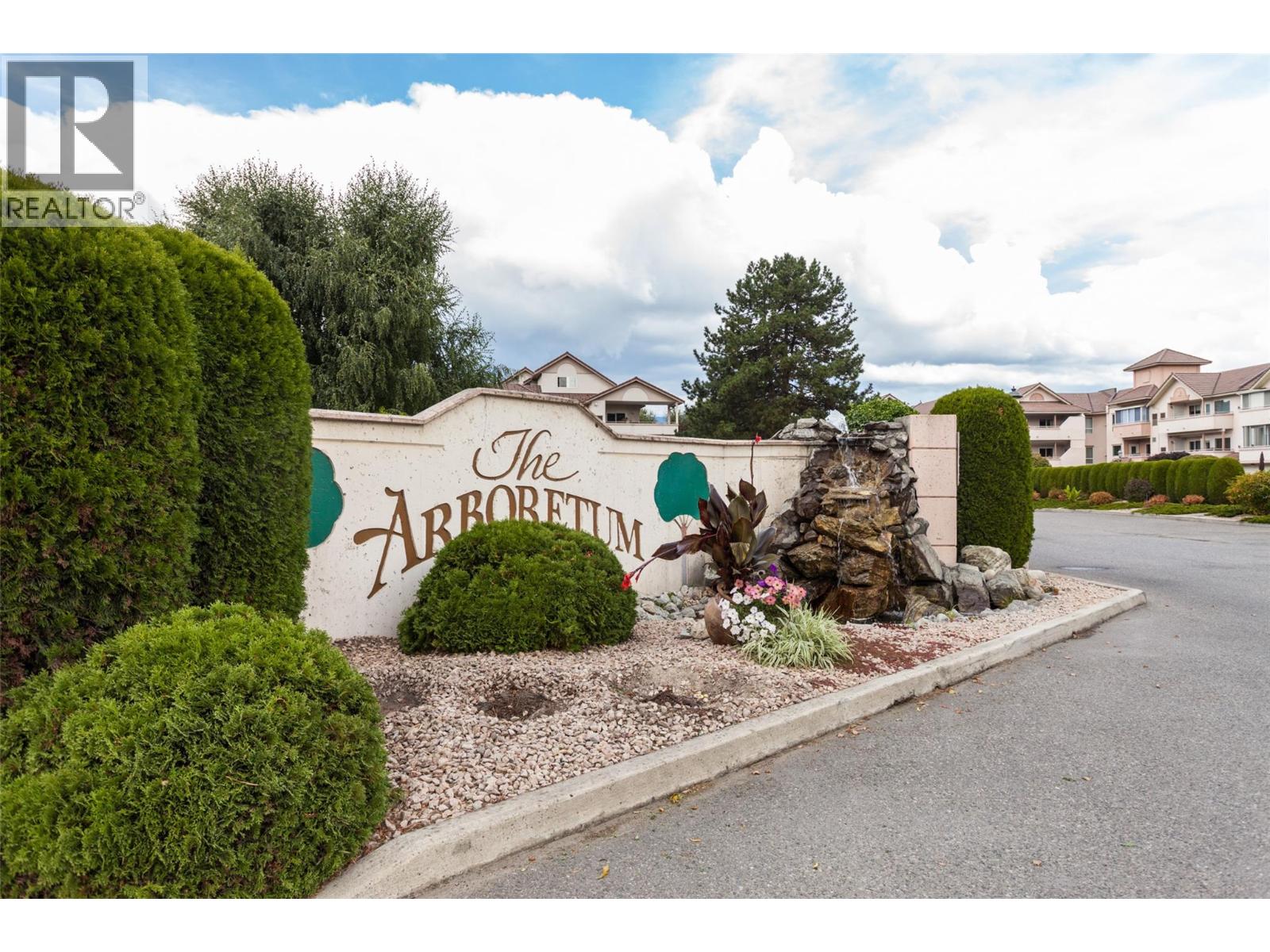 Picture for Unit #103, 2300 Benvoulin  Road