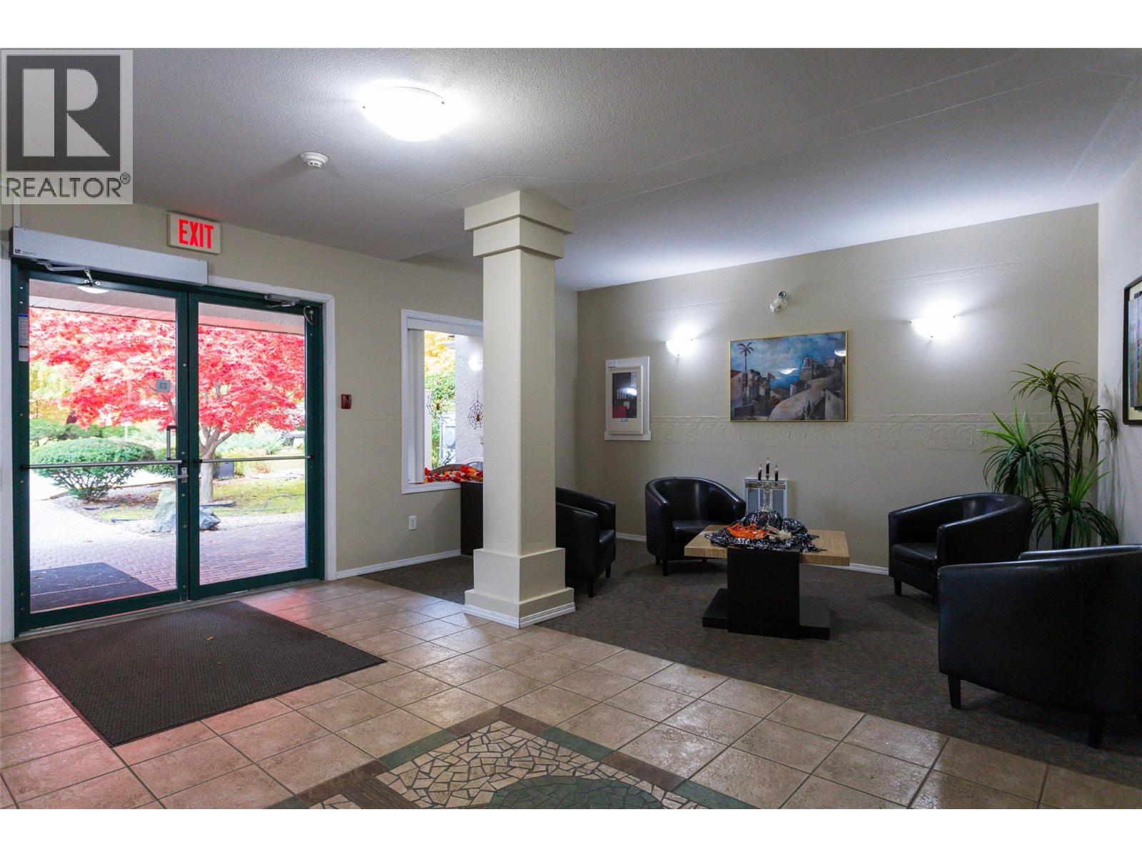 Picture for Unit #103, 2300 Benvoulin  Road