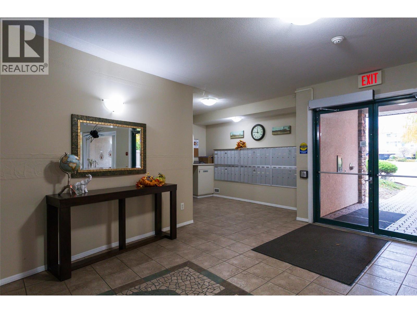 Picture for Unit #103, 2300 Benvoulin  Road