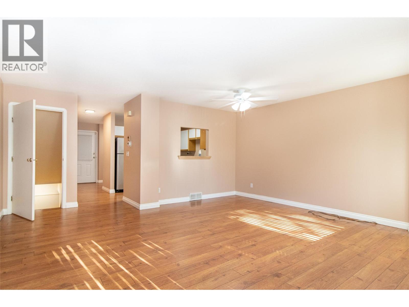 Picture for Unit #3, 130 Dundas  Road