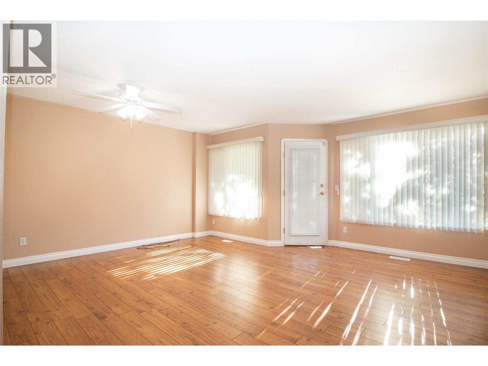 Picture for Unit #3, 130 Dundas  Road