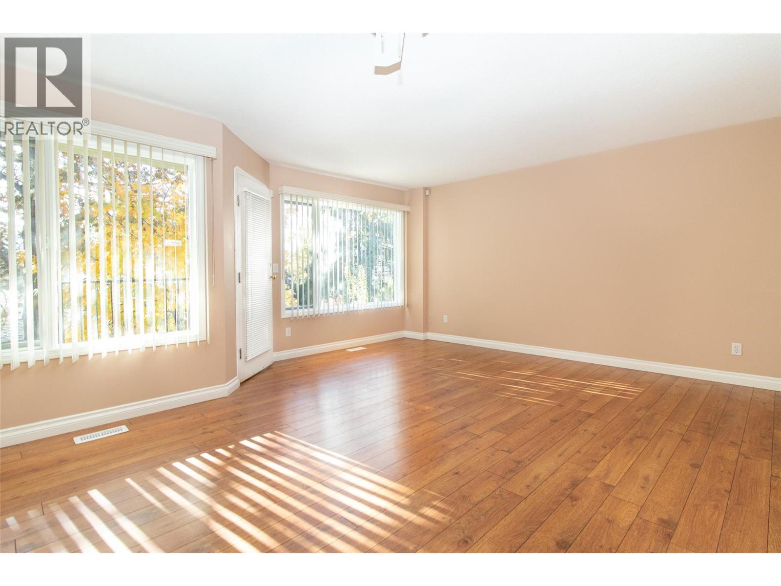 Picture for Unit #3, 130 Dundas  Road