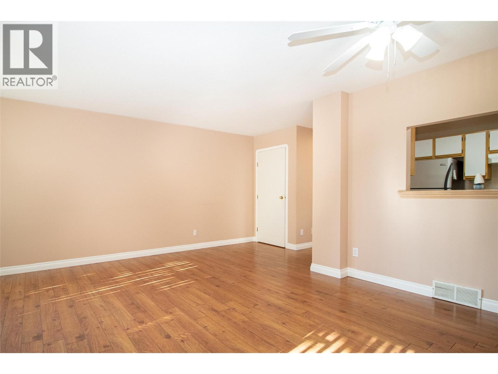 Picture for Unit #3, 130 Dundas  Road