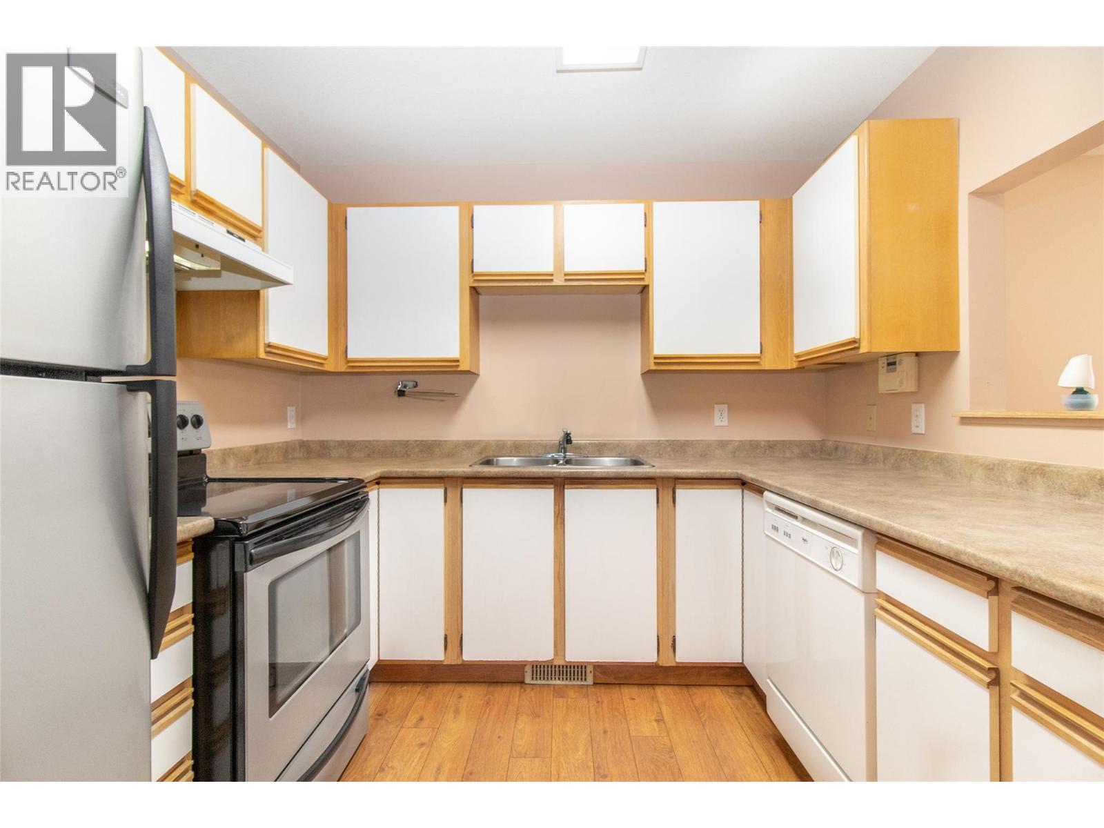 Picture for Unit #3, 130 Dundas  Road