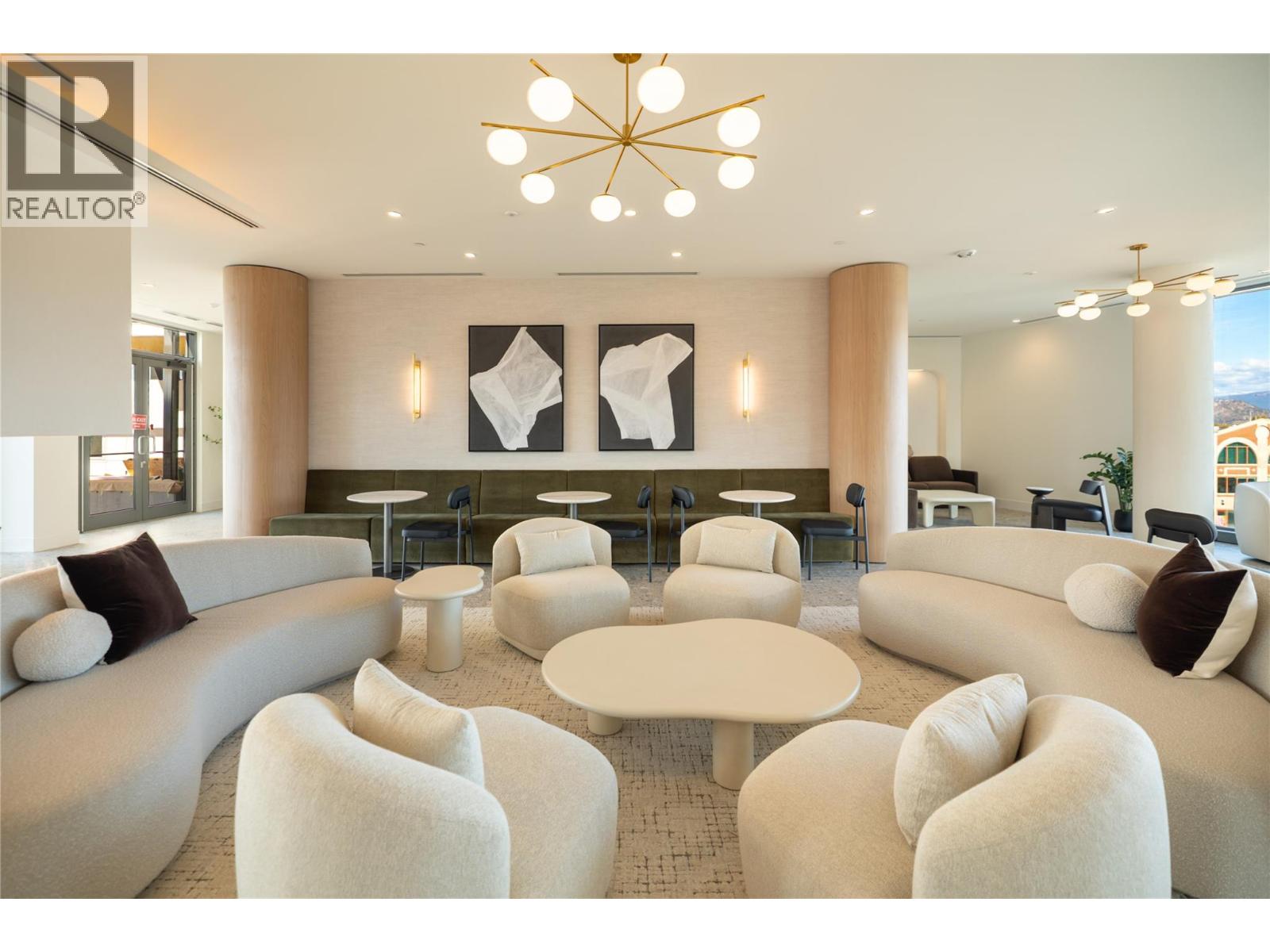 Picture for Unit #715, 3340 Lakeshore  Road