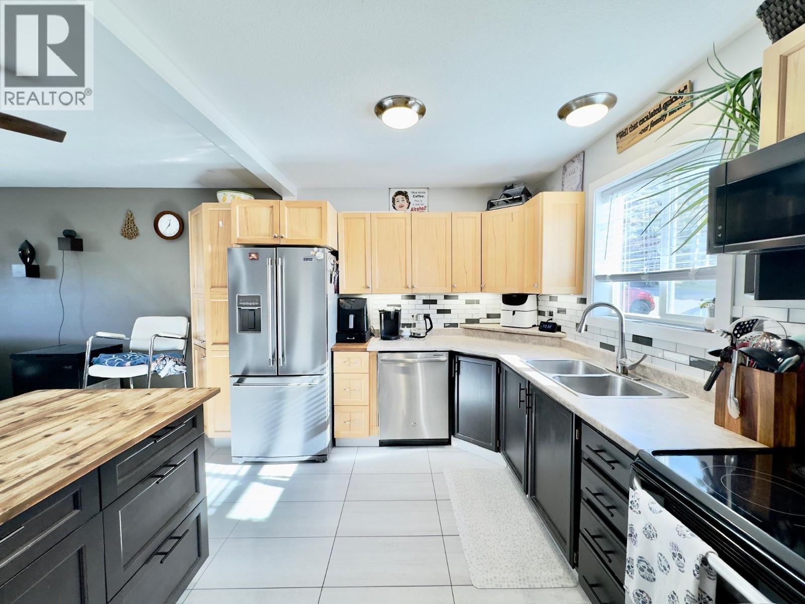 Picture for Unit #110, 3004 South Main  Street