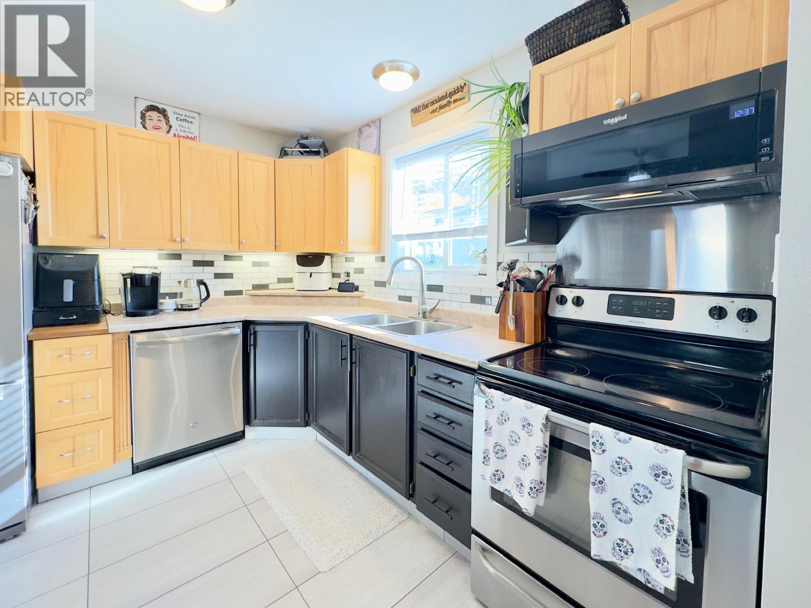 Picture for Unit #110, 3004 South Main  Street