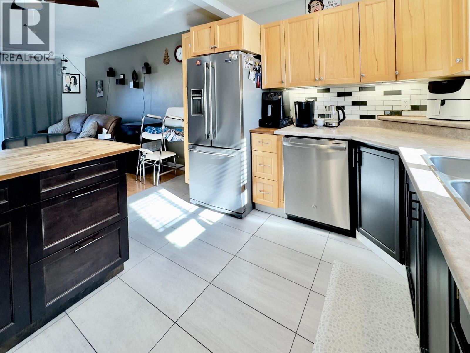 Picture for Unit #110, 3004 South Main  Street