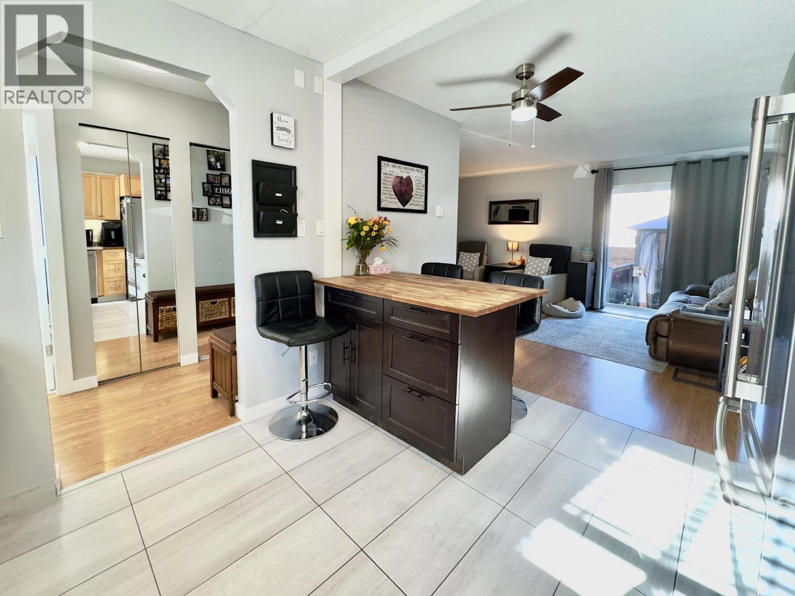 Picture for Unit #110, 3004 South Main  Street