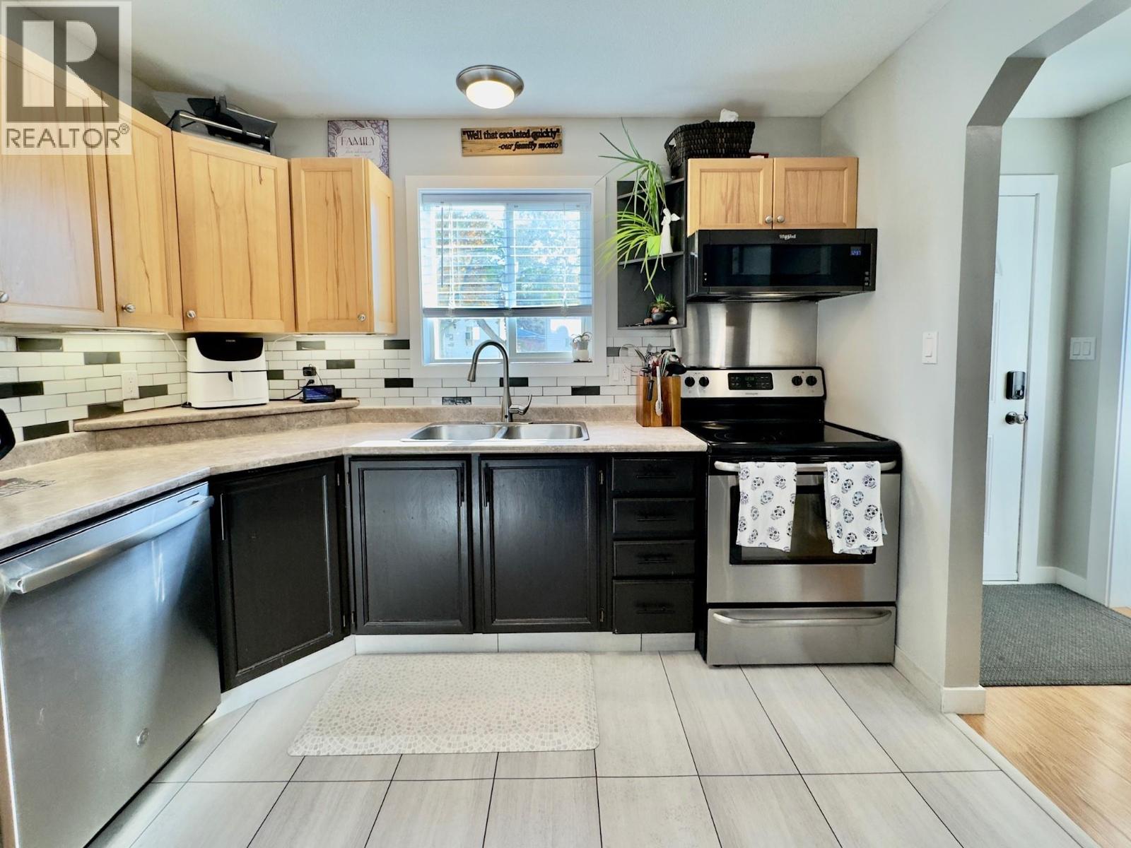 Picture for Unit #110, 3004 South Main  Street