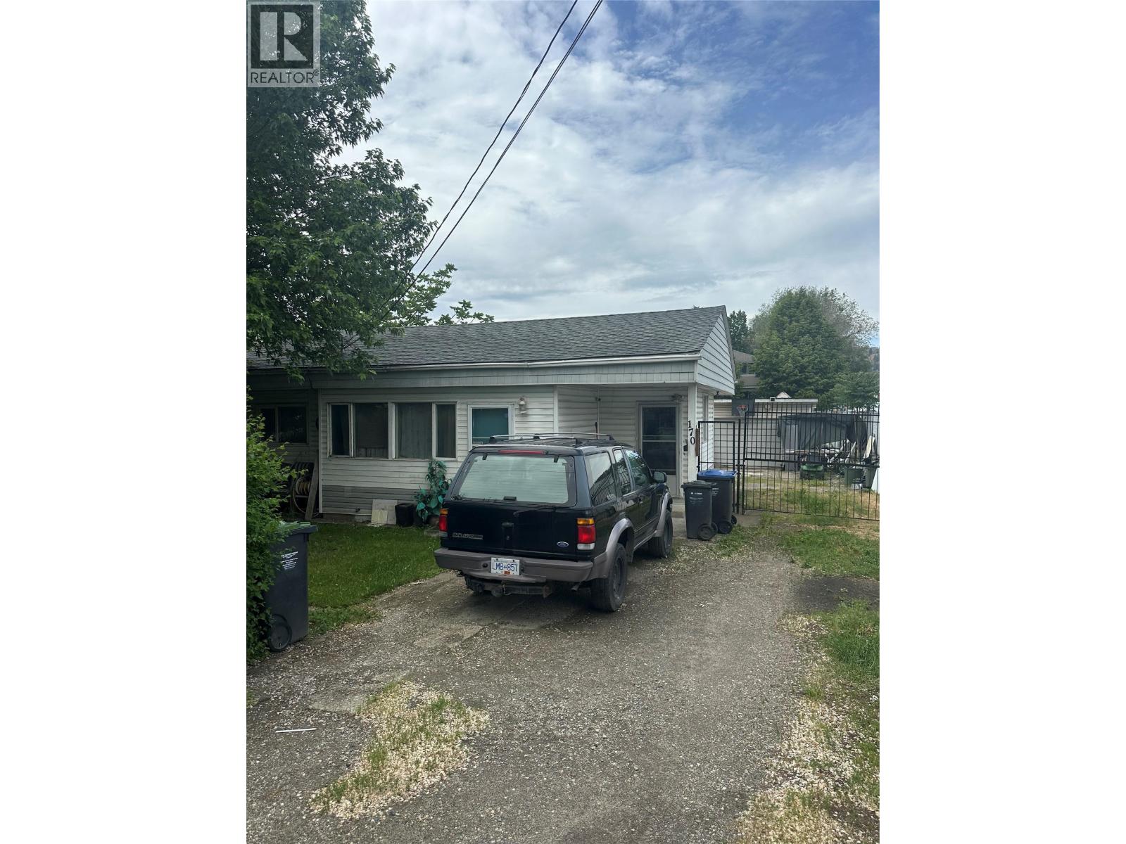 Picture for 170 Mills  Road