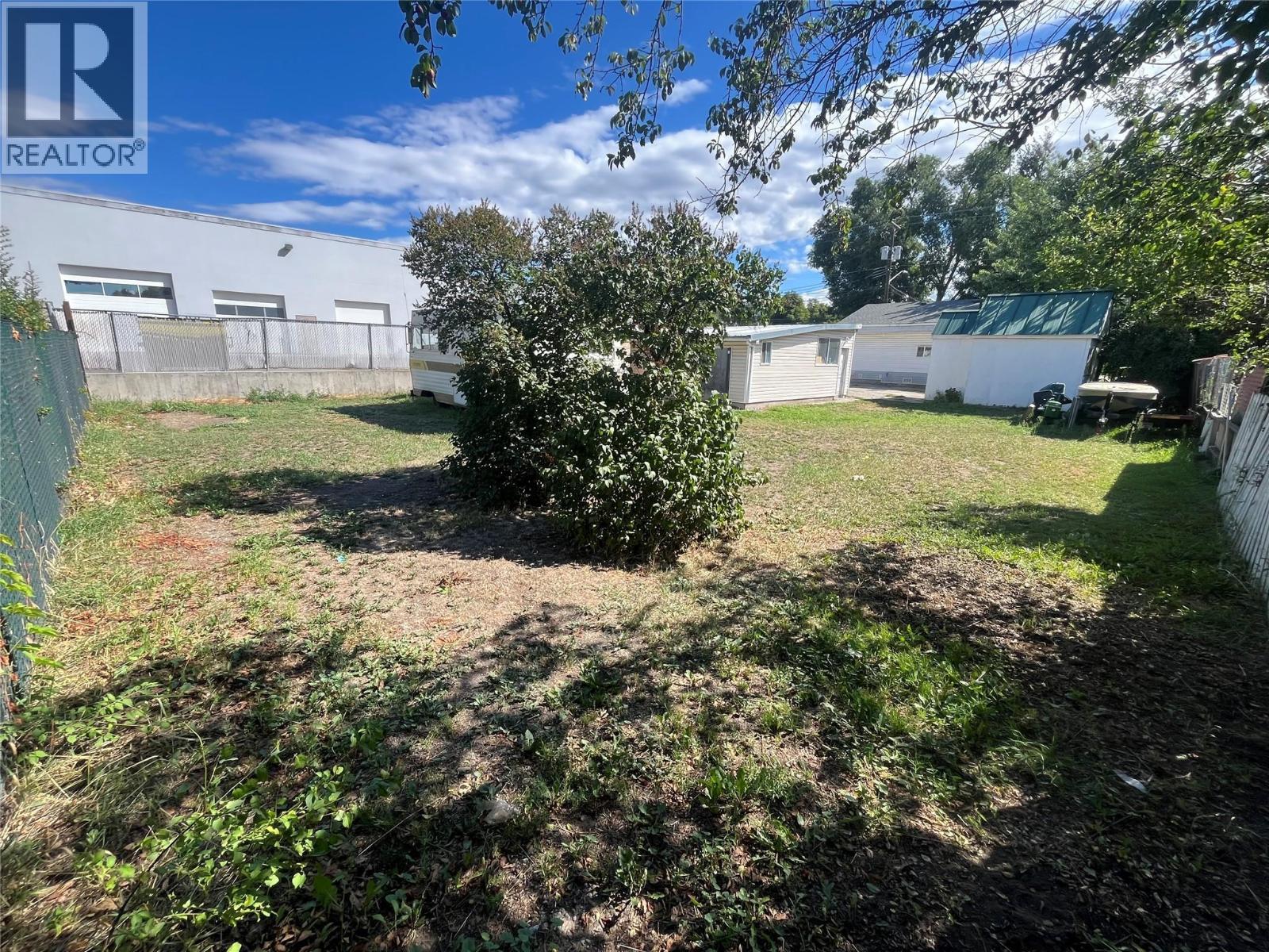 Picture for 170 Mills  Road