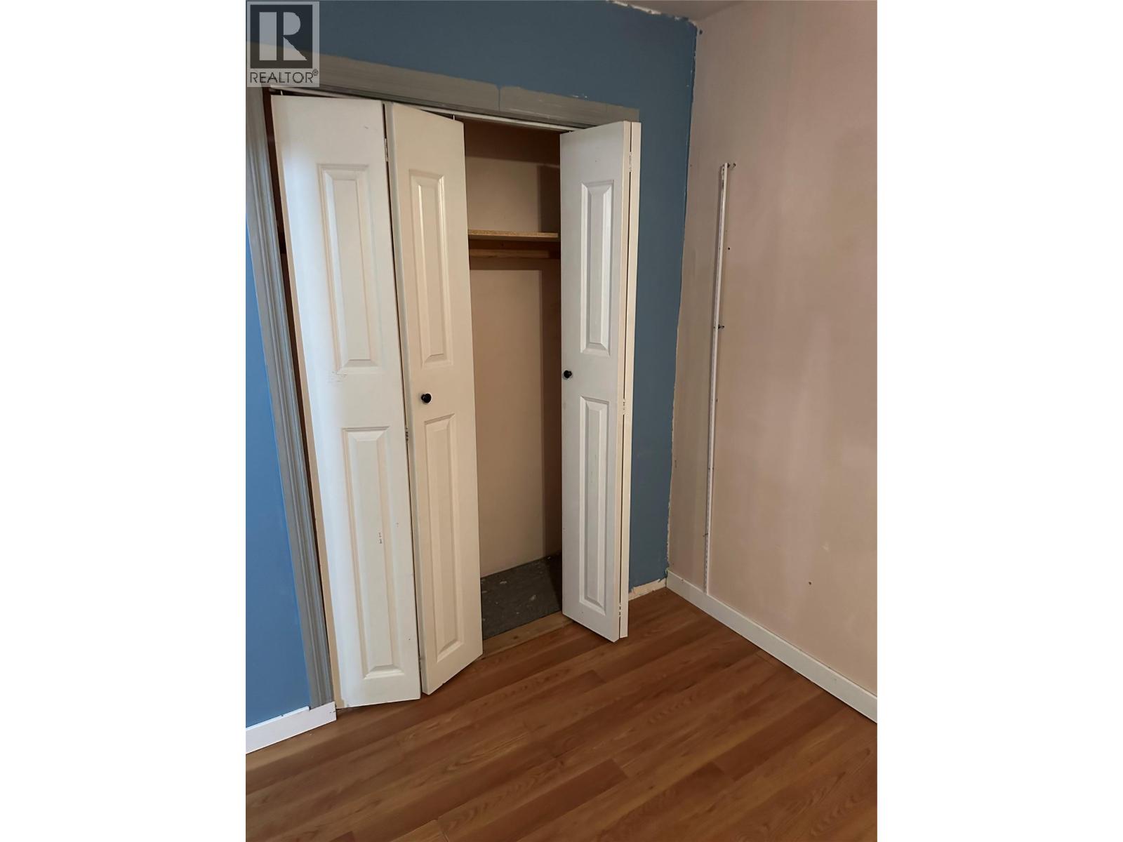 Picture for 170 Mills  Road