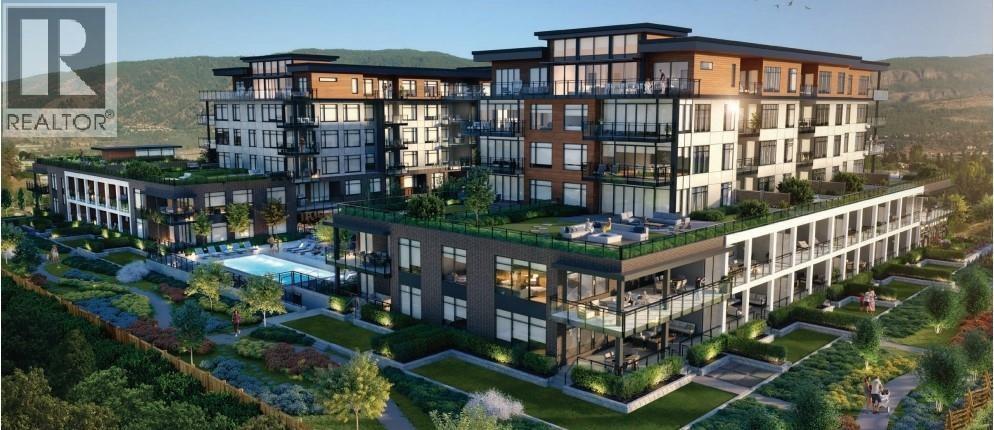 Picture for Unit #307, 2760 Olalla  Road https://www.cirrealty.ca/reb/bc/2/10366662_2.jpg