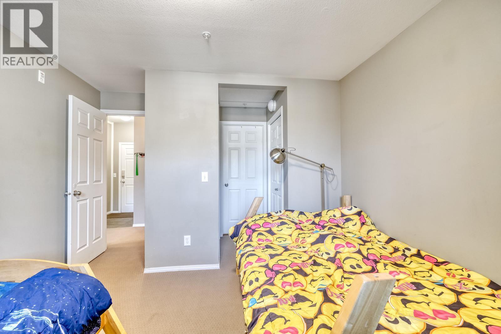 Picture for Unit #2305, 1873 Country Club  Drive https://www.cirrealty.ca/reb/bc/2/10366762_10.jpg