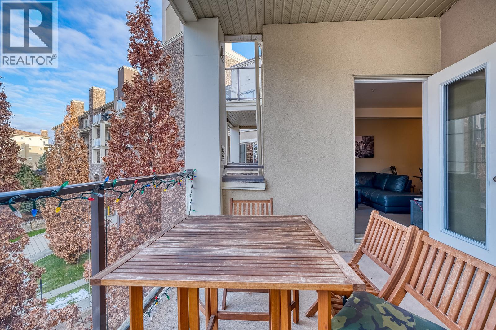 Picture for Unit #2305, 1873 Country Club  Drive https://www.cirrealty.ca/reb/bc/2/10366762_14.jpg