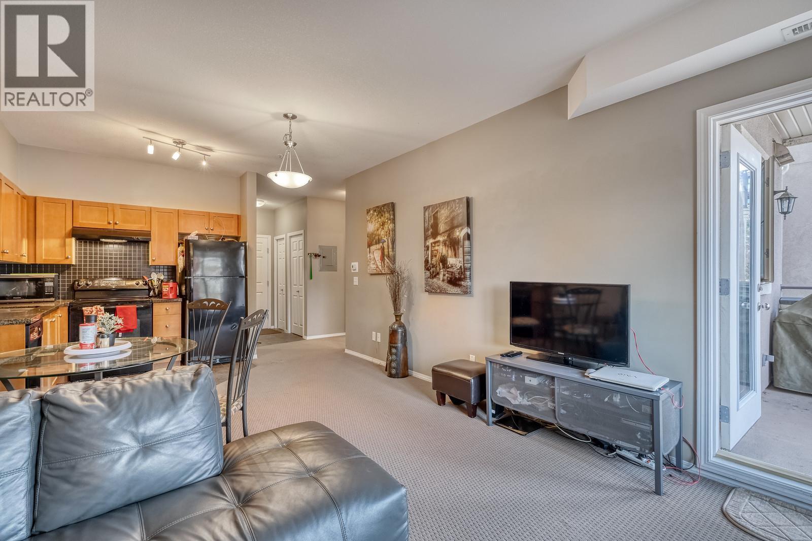 Picture for Unit #2305, 1873 Country Club  Drive https://www.cirrealty.ca/reb/bc/2/10366762_15.jpg