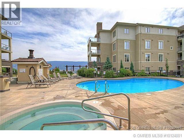 Picture for Unit #2305, 1873 Country Club  Drive https://www.cirrealty.ca/reb/bc/2/10366762_16.jpg