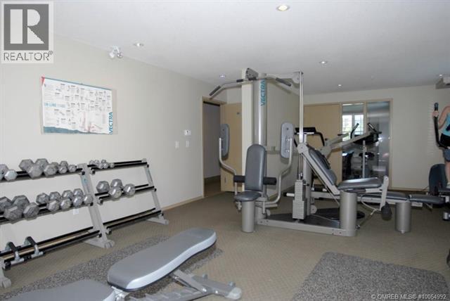 Picture for Unit #2305, 1873 Country Club  Drive https://www.cirrealty.ca/reb/bc/2/10366762_17.jpg