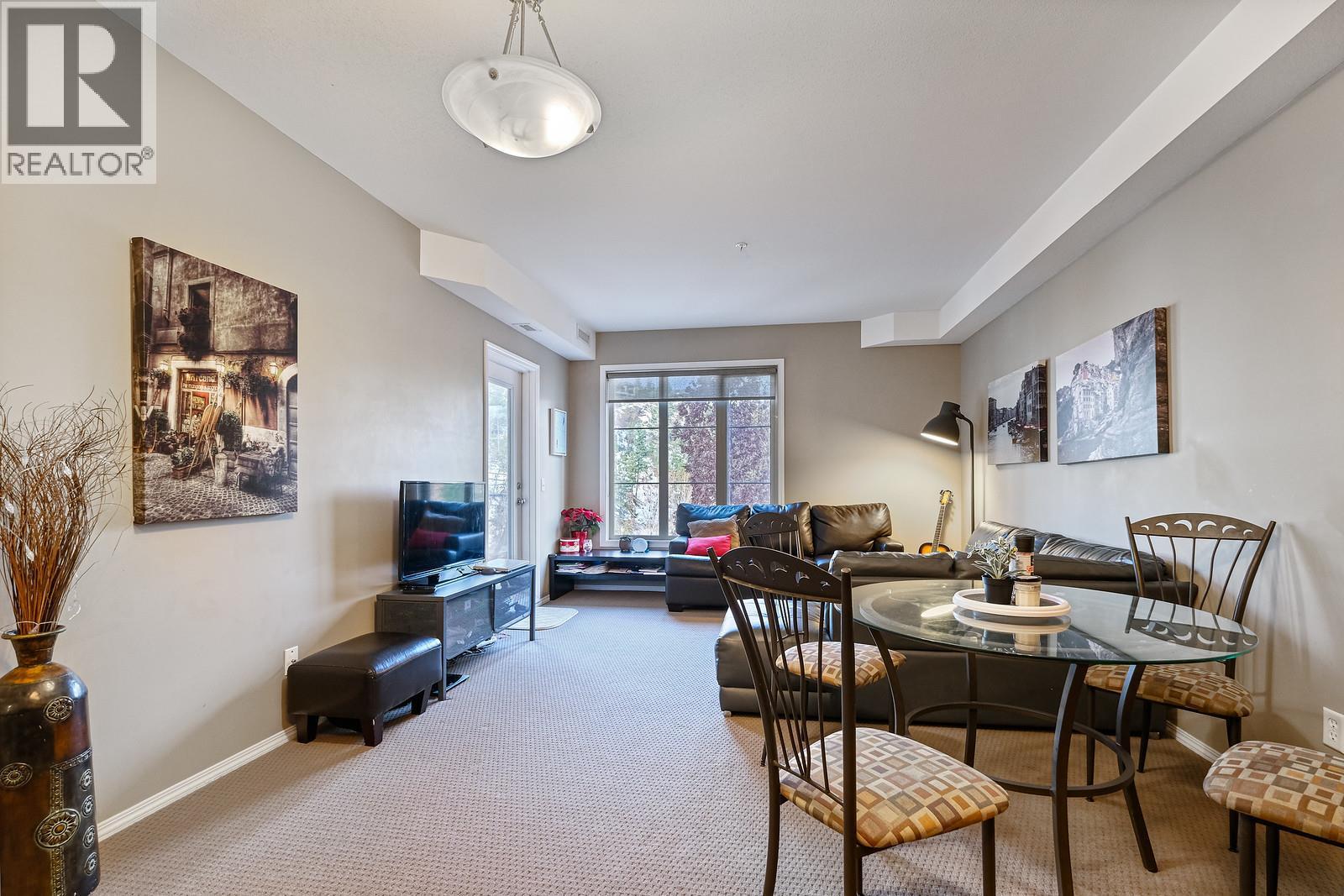 Picture for Unit #2305, 1873 Country Club  Drive https://www.cirrealty.ca/reb/bc/2/10366762_7.jpg