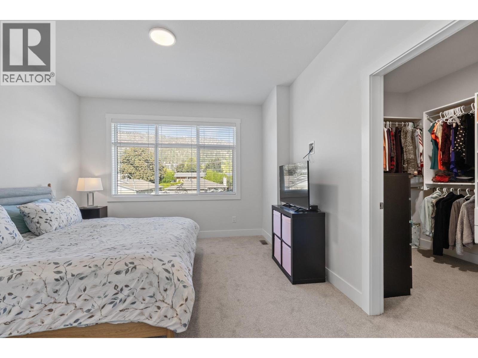 Picture for Unit #12, 115 Wyndham  Crescent https://www.cirrealty.ca/reb/bc/2/10366852_19.jpg