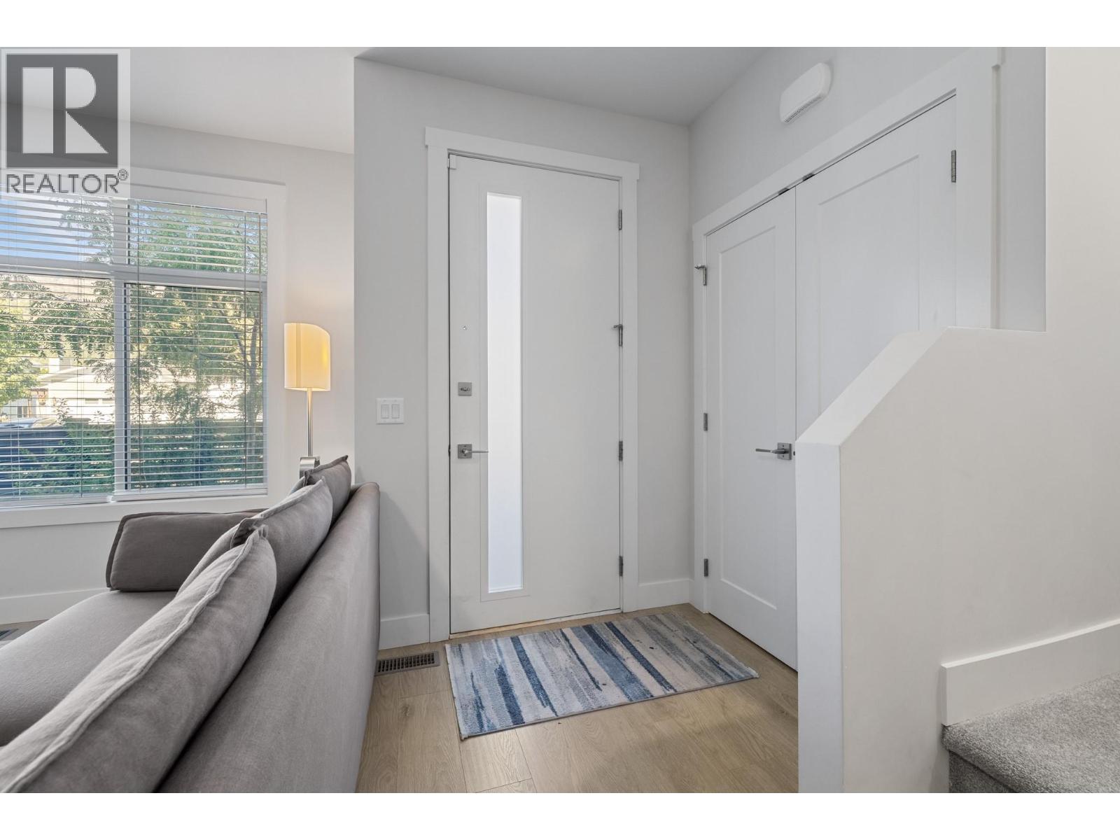 Picture for Unit #12, 115 Wyndham  Crescent