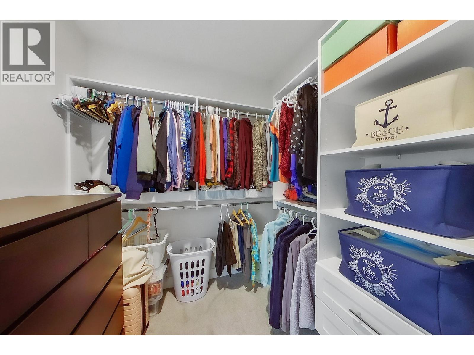 Picture for Unit #12, 115 Wyndham  Crescent https://www.cirrealty.ca/reb/bc/2/10366852_21.jpg