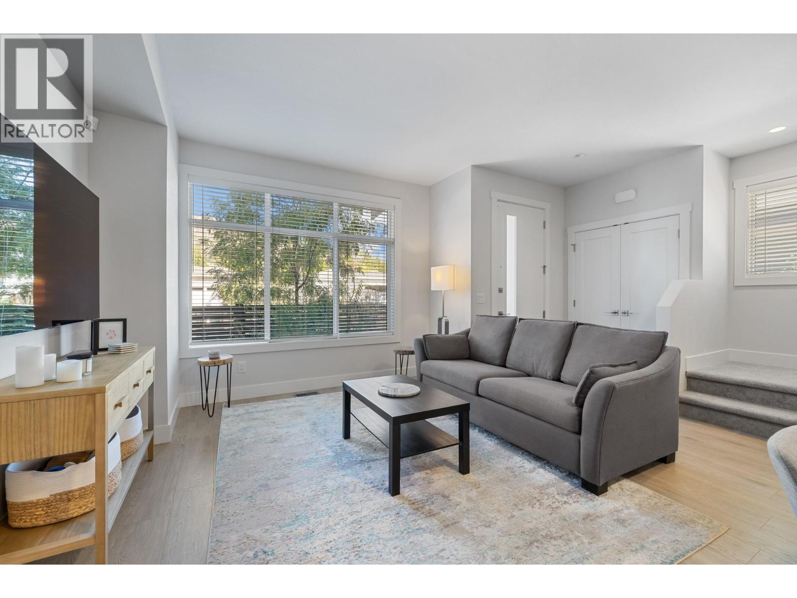 Picture for Unit #12, 115 Wyndham  Crescent