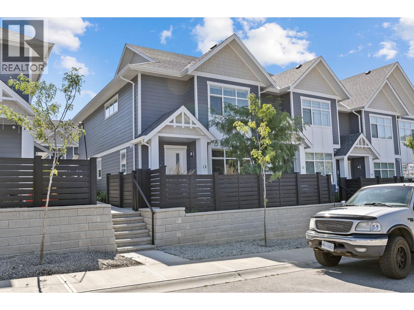 Picture for Unit #12, 115 Wyndham  Crescent https://www.cirrealty.ca/reb/bc/2/10366852_36.jpg