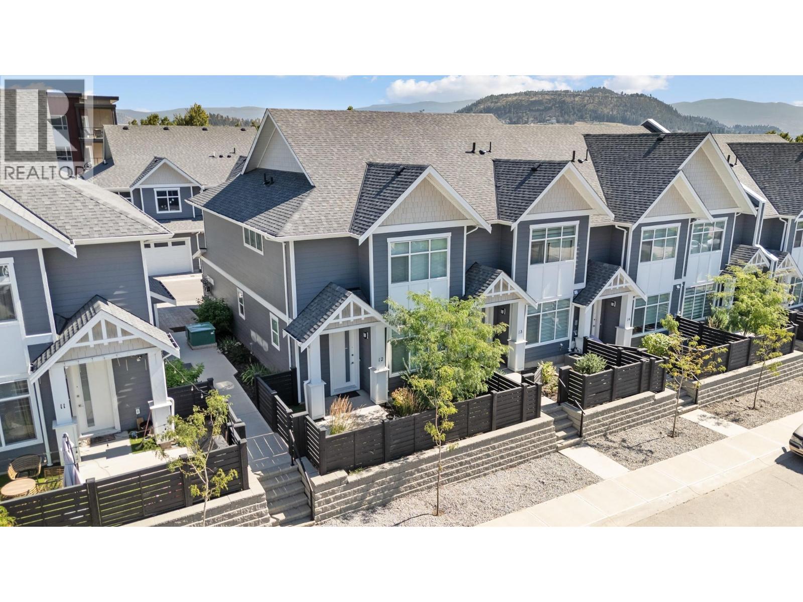 Picture for Unit #12, 115 Wyndham  Crescent https://www.cirrealty.ca/reb/bc/2/10366852_38.jpg