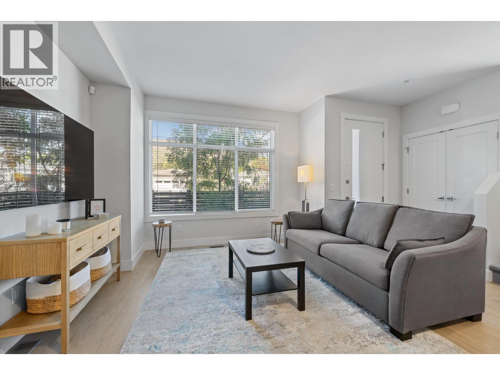 Picture for Unit #12, 115 Wyndham  Crescent