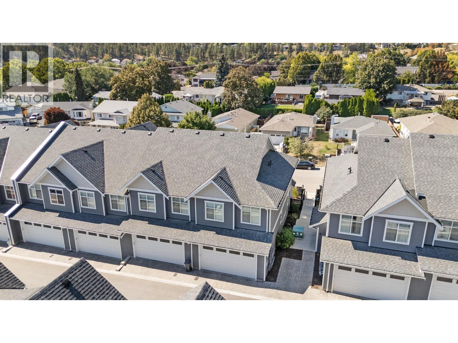 Picture for Unit #12, 115 Wyndham  Crescent https://www.cirrealty.ca/reb/bc/2/10366852_42.jpg