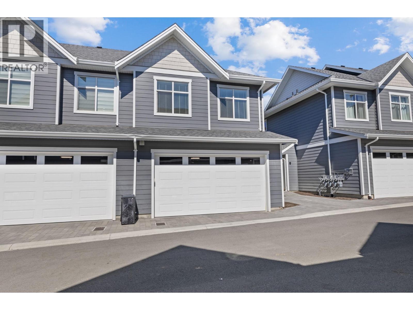 Picture for Unit #12, 115 Wyndham  Crescent https://www.cirrealty.ca/reb/bc/2/10366852_43.jpg