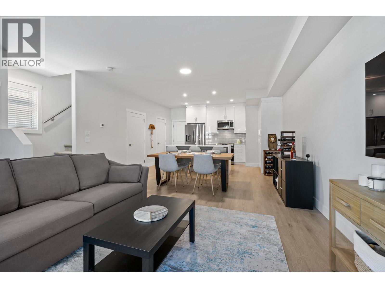 Picture for Unit #12, 115 Wyndham  Crescent