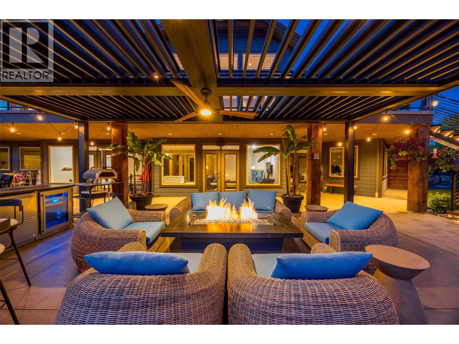 Picture for 4284 Jaud  Road https://www.cirrealty.ca/reb/bc/2/10366872_15.jpg