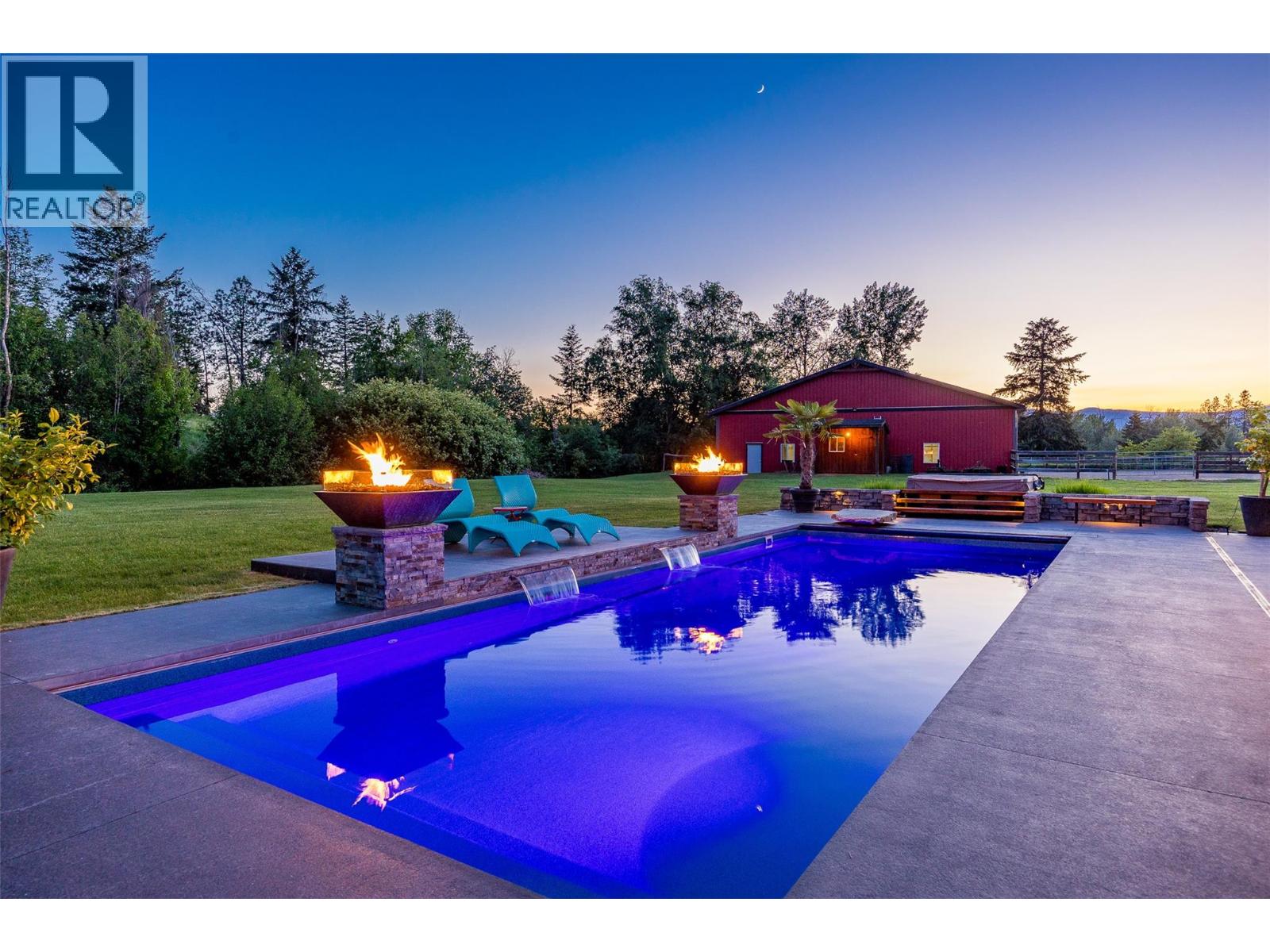 Picture for 4284 Jaud  Road https://www.cirrealty.ca/reb/bc/2/10366872_16.jpg