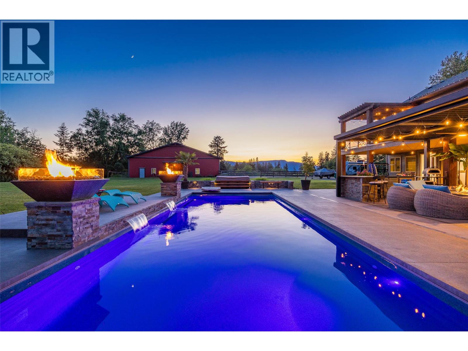 Picture for 4284 Jaud  Road https://www.cirrealty.ca/reb/bc/2/10366872_17.jpg