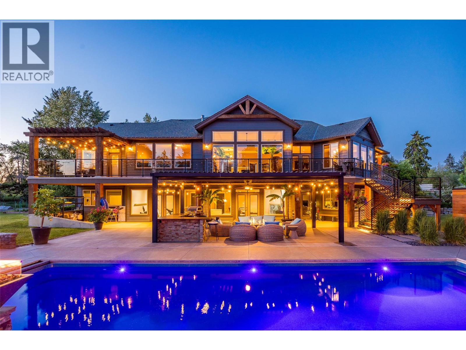 Picture for 4284 Jaud  Road https://www.cirrealty.ca/reb/bc/2/10366872_18.jpg