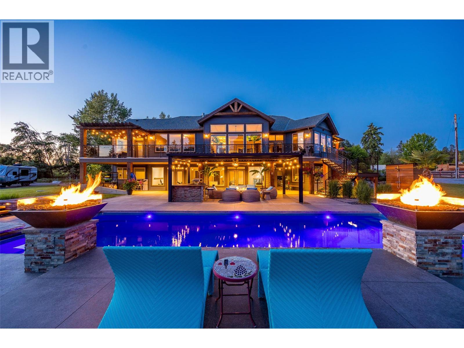 Picture for 4284 Jaud  Road https://www.cirrealty.ca/reb/bc/2/10366872_20.jpg